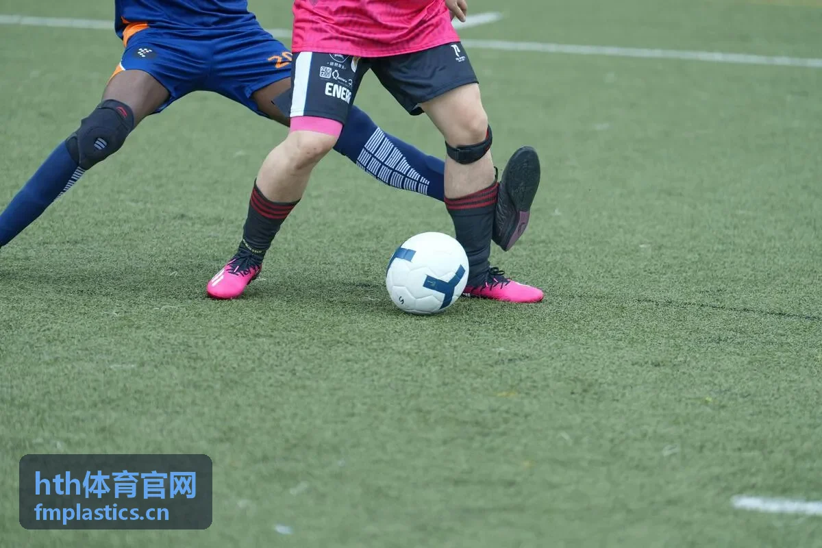 hth体育官网焦点赛事内容封面